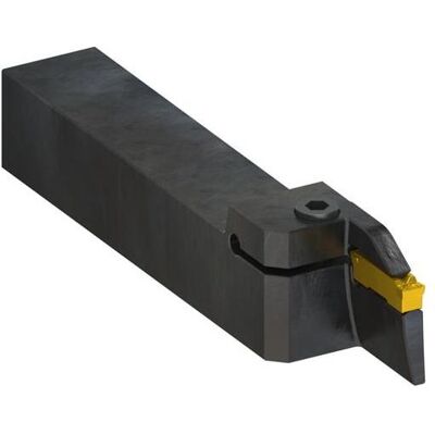 Pramet, Zubehör Maschine, Planeinstech-Werkzeug ISO GL6-S2525MFR-25-L950180 Einstechtiefe 25mm Rechtslauf Pramet, Zubehör Maschine, Planeinstech-Werkzeug ISO GL6-S2525MFR-25-L950180 Einstechtiefe 25mm Rechtslauf