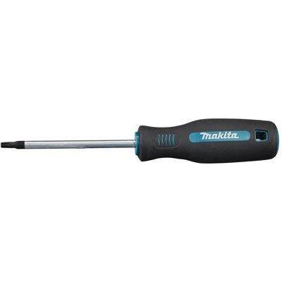 Makita, Schraubenzieher, Zubehör E-13443 Schraubendreher T25 x 100 mm Makita, Schraubenzieher, Zubehör E-13443 Schraubendreher T25 x 100 mm