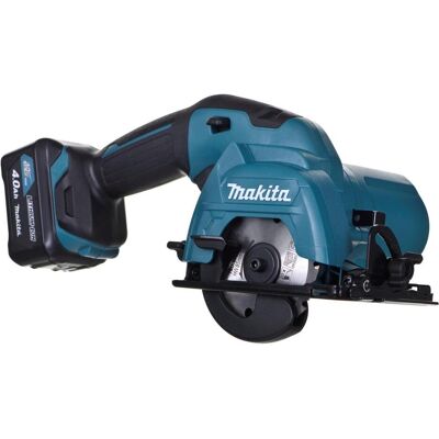 Makita, Handkreissäge, HS 301 Makita, Handkreissäge, HS 301