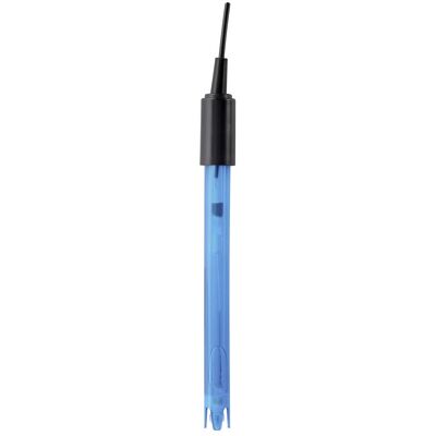 Voltcraft, Detektor, Kombi-Messgerät KBM-110 inkl. pH-Elektrode (pH-Messgerät) Voltcraft, Detektor, Kombi-Messgerät KBM-110 inkl. pH-Elektrode (pH-Messgerät)