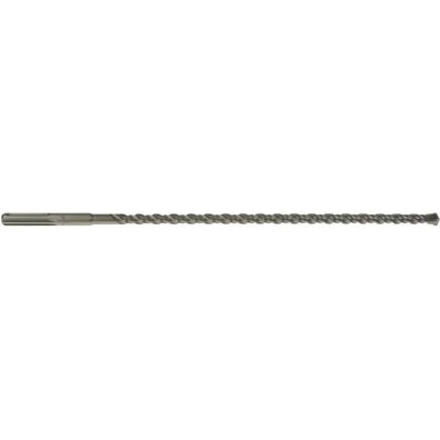 GEKO, Bohrereinsatz, Bohrer SDS MAX 18/600 mm (18 Millimeter) GEKO, Bohrereinsatz, Bohrer SDS MAX 18/600 mm (18 Millimeter)