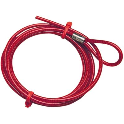 Brady, Zubehör Maschine, Zusätzliches Kabel, 1,8 m Brady, Zubehör Maschine, Zusätzliches Kabel, 1,8 m