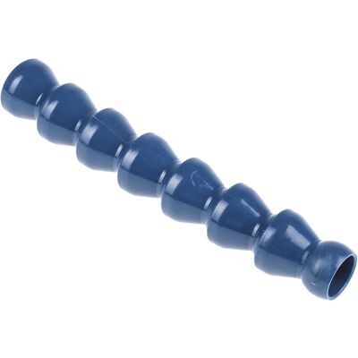 RS PRO Flexibler Kühlschlauchset - 1/2 Zoll - Blau RS PRO Flexibler Kühlschlauchset - 1/2 Zoll - Blau