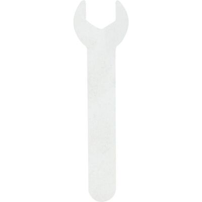 Graphite, Bohrereinsatz, Bohrerschärfer für 2-12,5 mm Bohrer (2-12, 5 mm) Graphite, Bohrereinsatz, Bohrerschärfer für 2-12,5 mm Bohrer (2-12, 5 mm)