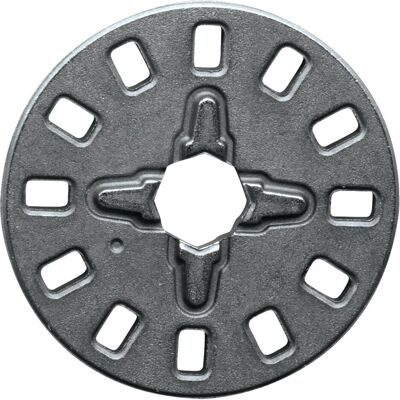 Makita, Multifunktionswerkzeug, Multifunktionswerkzeug-Zubehör für Mehrfachschneider Makita, Multifunktionswerkzeug, Multifunktionswerkzeug-Zubehör für Mehrfachschneider
