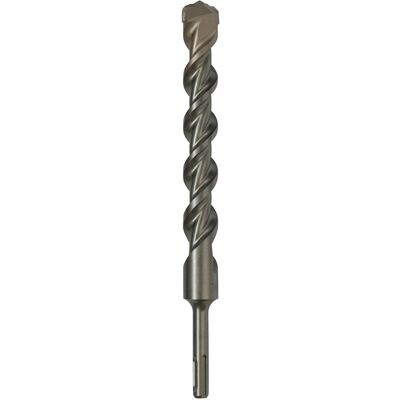 Makita, Bohrereinsatz, SDS-VPLUS-Bohrer 25x250mm (25 Millimeter) Makita, Bohrereinsatz, SDS-VPLUS-Bohrer 25x250mm (25 Millimeter)