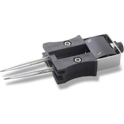 Weller Erem Lötspitzen-Set (Lötspitze), Lötgerät Zubehör Weller Erem Lötspitzen-Set (Lötspitze), Lötgerät Zubehör