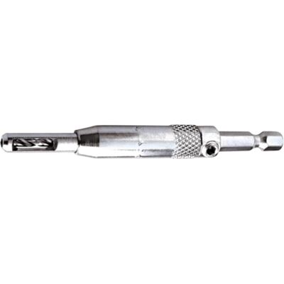 Famag, Bohrereinsatz, Zenterfix (2 mm) Famag, Bohrereinsatz, Zenterfix (2 mm)