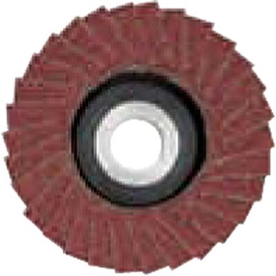 Proxxon, Schleifmittel, Lamellenschleifer K100 für LWS (P100) Proxxon, Schleifmittel, Lamellenschleifer K100 für LWS (P100)