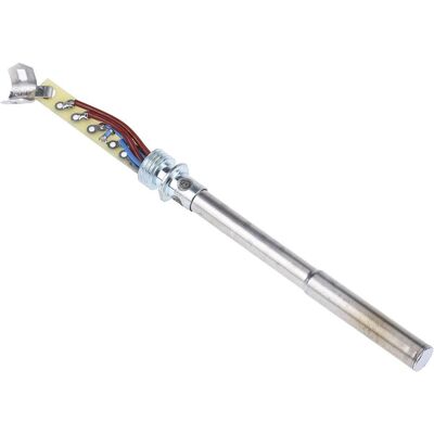 Weller Erem Heizelement WP 80, Lötgerät Zubehör Weller Erem Heizelement WP 80, Lötgerät Zubehör