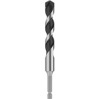 Bosch Professional Zubehör, Bohrereinsatz, PRO HEX-5 Bohrer, 15x100x150 mm (15 Millimeter) Bosch Professional Zubehör, Bohrereinsatz, PRO HEX-5 Bohrer, 15x100x150 mm (15 Millimeter)