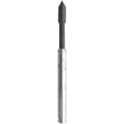 Samedia, Drehmaschine, Zentrierspitze einzeln390225f. Adapter 390094 Absaugvorsatz Samedia, Drehmaschine, Zentrierspitze einzeln390225f. Adapter 390094 Absaugvorsatz