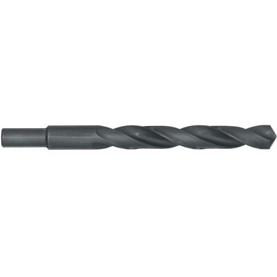 BRW, Bohrereinsatz, Spiralbohrer (13 mm) BRW, Bohrereinsatz, Spiralbohrer (13 mm)