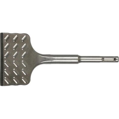Makita, Meissel, Fliesenmeissel (165 mm) Makita, Meissel, Fliesenmeissel (165 mm)