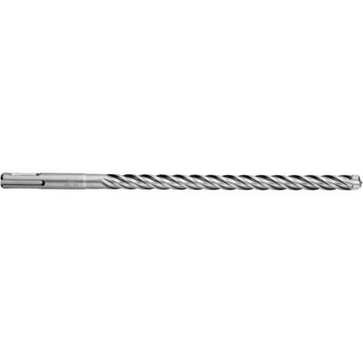 Hikoki Hammerbohrer - 4C-Plus 12x210mm - Für Beton und Stein Hikoki Hammerbohrer - 4C-Plus 12x210mm - Für Beton und Stein