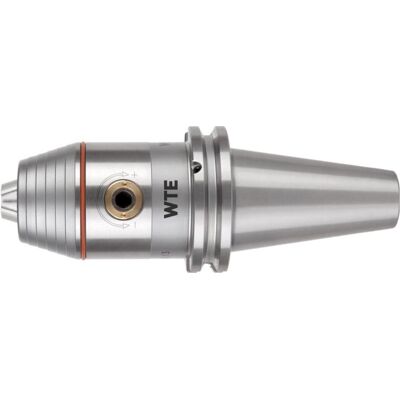 WTE MAPAL Mandril - Universale Spannfutter D69871 - Präzision, SK40, 0,5-13mm WTE MAPAL Mandril - Universale Spannfutter D69871 - Präzision, SK40, 0,5-13mm