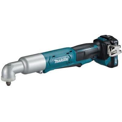 Makita, Bohrmaschine + Akkuschrauber, Winkel-Schlagschrauber 12V Cxt 60Nm (Schlagschrauber) Makita, Bohrmaschine + Akkuschrauber, Winkel-Schlagschrauber 12V Cxt 60Nm (Schlagschrauber)