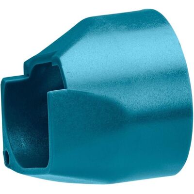 Makita, Zubehör Maschine, Zubehör 191569-6 Staubabsaugungsadapter Hobelmaschine N1900B Makita, Zubehör Maschine, Zubehör 191569-6 Staubabsaugungsadapter Hobelmaschine N1900B