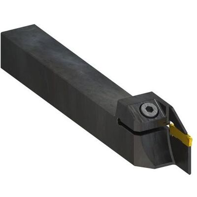 Pramet, Zubehör Maschine, Auendrehhalter ISO GL1-S1616KFR-16-45 Einstechtiefe 16mm Rechtslauf Pramet, Zubehör Maschine, Auendrehhalter ISO GL1-S1616KFR-16-45 Einstechtiefe 16mm Rechtslauf