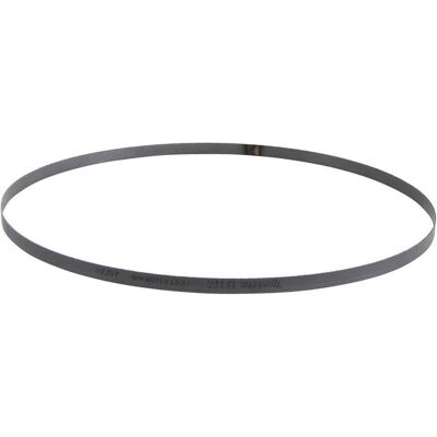 Makita, Sägeblatt, Bandsägeblatt BiM für Metall Makita, Sägeblatt, Bandsägeblatt BiM für Metall