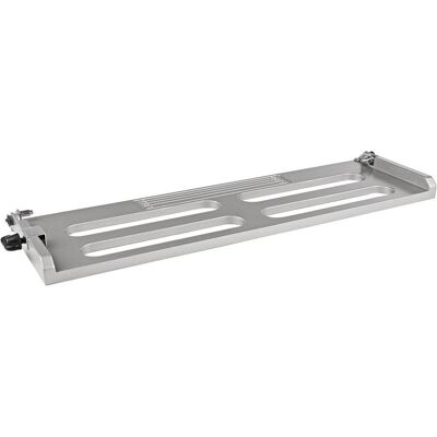 Makita, Führungsschiene, Adapter (59.03 cm) Makita, Führungsschiene, Adapter (59.03 cm)