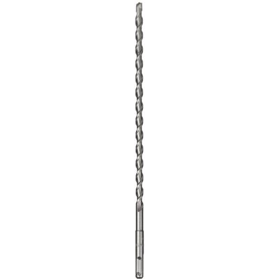 Makita, Bohrereinsatz, Zubehör B-56138 PBS SDS-PLUS Bohrer 16 x 310 mm (16x310 mm) Makita, Bohrereinsatz, Zubehör B-56138 PBS SDS-PLUS Bohrer 16 x 310 mm (16x310 mm)