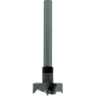 Hws, Bohrereinsatz, Zylinderkopfbohrer WAVE HSS (60 Millimeter) Hws, Bohrereinsatz, Zylinderkopfbohrer WAVE HSS (60 Millimeter)
