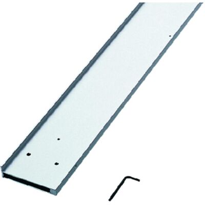 Mafell, Führungsschiene, Führungsschiene 2-teilig (300 cm) Mafell, Führungsschiene, Führungsschiene 2-teilig (300 cm)