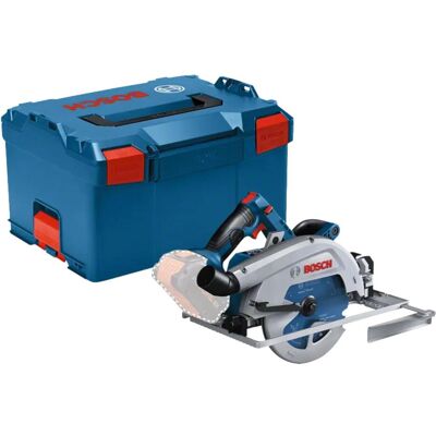Bosch Professional, Handkreissäge, GKS 18V-68 G Bosch Professional, Handkreissäge, GKS 18V-68 G
