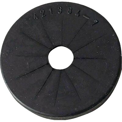 Makita, Zubehör Maschine, Staubschutzkappe Makita, Zubehör Maschine, Staubschutzkappe