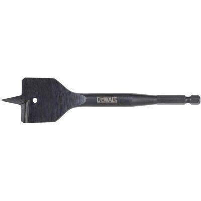DeWalt, Bohrereinsatz, HolzFräsbohrer (28 Millimeter) DeWalt, Bohrereinsatz, HolzFräsbohrer (28 Millimeter)