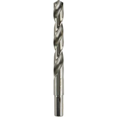 Makita, Bohrereinsatz, Bohrer HSS 15,0x169mm (15 Millimeter) Makita, Bohrereinsatz, Bohrer HSS 15,0x169mm (15 Millimeter)