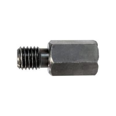 Eibenstock, Zubehör Maschine, 12.501.24 Adapter 28mm M14 innen - M14 aussen Eibenstock, Zubehör Maschine, 12.501.24 Adapter 28mm M14 innen - M14 aussen