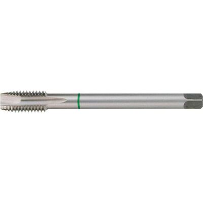 Ruko, Gewindeschneider + Gewindebohrer, Maschinengewindebohrer DIN376 B M30x3,5mm HSS-Co5 6H (232300E/) Ruko, Gewindeschneider + Gewindebohrer, Maschinengewindebohrer DIN376 B M30x3,5mm HSS-Co5 6H (232300E/)
