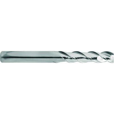 Magni, Fräser, Gühring Schaftfräser WNVHM n.poliert 16,0mm 4xD HA ke.verstellbar Magni, Fräser, Gühring Schaftfräser WNVHM n.poliert 16,0mm 4xD HA ke.verstellbar