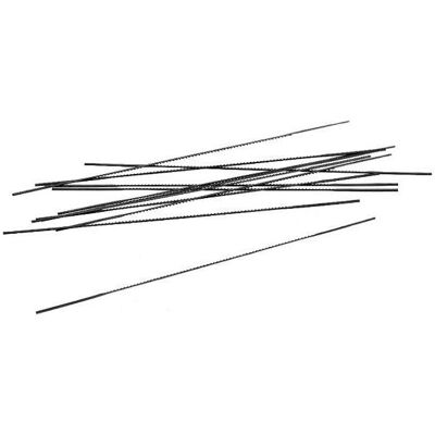 Pebaro, Sägeblatt, Laubsägeblätter Pebaro, Sägeblatt, Laubsägeblätter