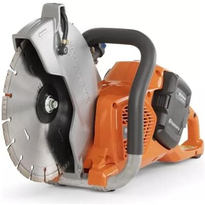 Husqvarna Spezialsäge, Akku-Trennschleifer K 540i Husqvarna Spezialsäge, Akku-Trennschleifer K 540i