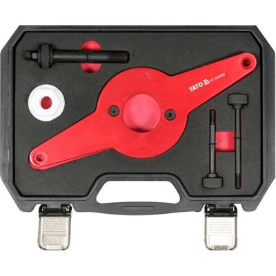 Yato, Fahrzeug Werkzeug, YT-06260 Yato, Fahrzeug Werkzeug, YT-06260