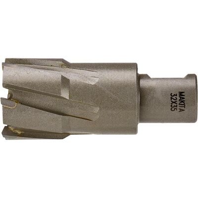 Makita, Lochsäge, Kernbohrer 32x35mm (32 mm) Makita, Lochsäge, Kernbohrer 32x35mm (32 mm)