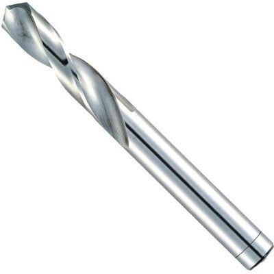 DeWalt, Bohrereinsatz, 09081195 (10,5 Millimeter) DeWalt, Bohrereinsatz, 09081195 (10,5 Millimeter)