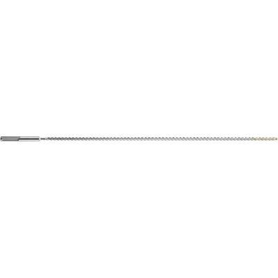 Hikoki, Bohrereinsatz, Zubehör 754366 SDS-max Bohrhammer 4-Schneider 12x 800/940 mm (12 mm) Hikoki, Bohrereinsatz, Zubehör 754366 SDS-max Bohrhammer 4-Schneider 12x 800/940 mm (12 mm)