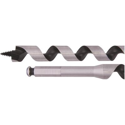 Makita, Bohrereinsatz, D-36267 Spiral drill 24x470mm (24x470mm) Makita, Bohrereinsatz, D-36267 Spiral drill 24x470mm (24x470mm)