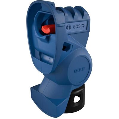 Bosch Professional, Zubehör Maschine, Clean Adapter Bosch Professional, Zubehör Maschine, Clean Adapter
