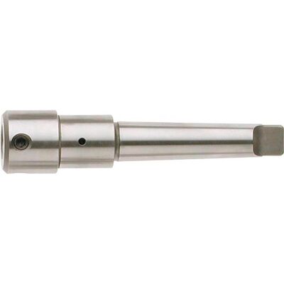 BDS, Bits, Adapter MK3-19 mm weldon ZIA319M BDS, Bits, Adapter MK3-19 mm weldon ZIA319M