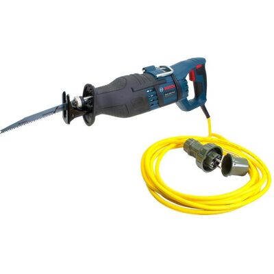 Bosch Professional, Säbelsäge, GSA 1300 Bosch Professional, Säbelsäge, GSA 1300