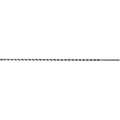 Graphite, Bohrereinsatz, Graphitbetonbohrer 10 mm (57H344) (10 Millimeter) Graphite, Bohrereinsatz, Graphitbetonbohrer 10 mm (57H344) (10 Millimeter)