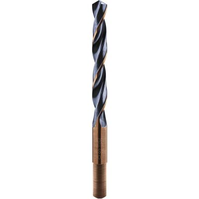 Alpen Modell 15mm Hoch Elastizität Bohrer Alpen Modell 15mm Hoch Elastizität Bohrer