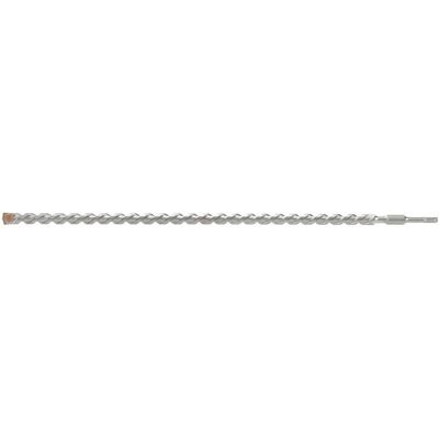 DeWalt, Bohrereinsatz, Hammerbohrer SDS-plus 26x800x750mm (26 Millimeter) DeWalt, Bohrereinsatz, Hammerbohrer SDS-plus 26x800x750mm (26 Millimeter)
