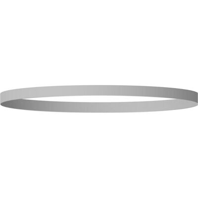 Bosch Professional Zubehör, Sägeblatt, PRO CB4424 Bandsägeblatt, 1140 mm, 2-tlg. Bosch Professional Zubehör, Sägeblatt, PRO CB4424 Bandsägeblatt, 1140 mm, 2-tlg.
