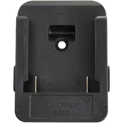 Bosch Würth Akkuadapter - 18 V kompatibel Bosch Würth Akkuadapter - 18 V kompatibel